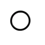 o-ring-john-deere-oryginalny
