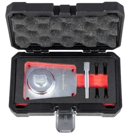 blokada-rozrzadu-opel-chevrolet-2-0-diesel-z20dm-z20dmh-ra420-z20s1
