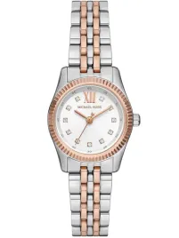 zegarek-damski-michael-kors-mk4817-lexington-26mm-box