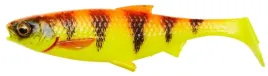 74302-savage-gear-guma-3d-river-roach-14cm-1szt