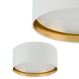 lampa-sufitowa-bilbao-white-gold-450-3379-tk-lighting
