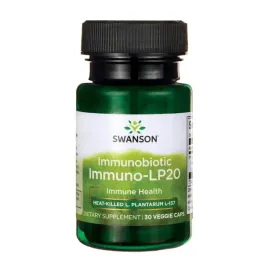 swanson-probiotyk-immuno-lp20-lactobacillus-plantarum-l-137-30-kapsulek