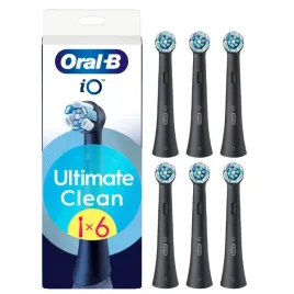 oral-b-io-ultimate-clean-black-koncowki-do-szczoteczki-6-szt