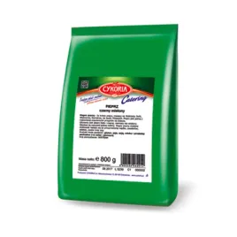 pieprz-czarny-mielony-cykoria-800g