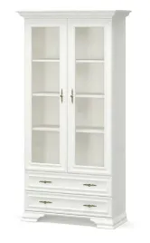 witryna-irys-sosna-anderson