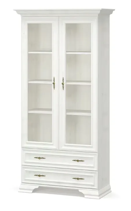 witryna-irys-sosna-anderson-stan-nowy