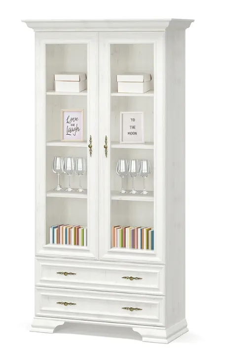 witryna-irys-sosna-anderson