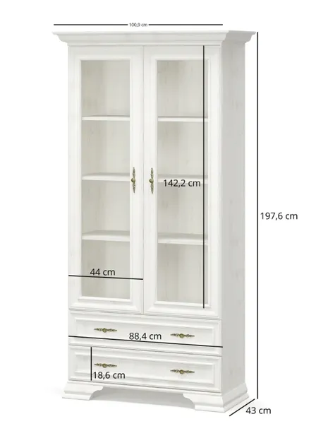 witryna-irys-sosna-anderson-kolekcja-irys