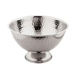 misa-do-lodu-stal-nierdzewna-o40cm-kinghoff