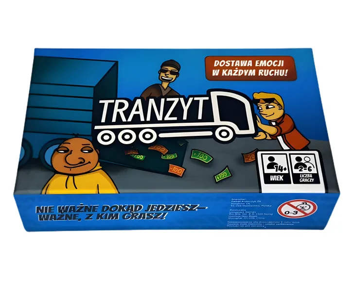 gra-karciana-tranzyt