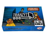 gra-karciana-tranzyt