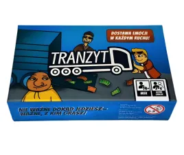 gra-karciana-tranzyt