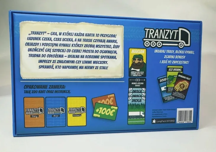 gra-karciana-tranzyt
