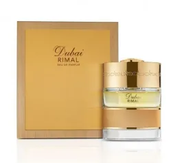 the-spirit-of-dubai-rimal-woda-perfumowana-edp-50-ml