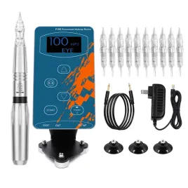 maszynka-do-makijazu-permanentnego-p100