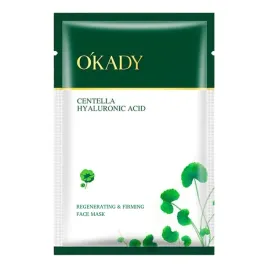 okady-regenerujaco-ujedrniajaca-maska-w-plachcie-do-twarzy-25-ml