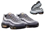 nike-air-max-95