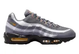 nike-air-max-95-kod-producenta-hv6062-002