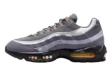 nike-air-max-95-kolor-szary-pomaranczowy