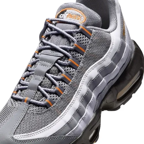 nike-air-max-95-ocieplenie-nie