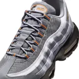 nike-air-max-95-ocieplenie-nie