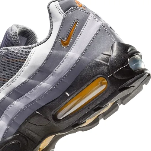 nike-air-max-95-wysokosc-niskie