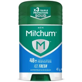 mitchum-ice-fresh-deodorant-stick-41g