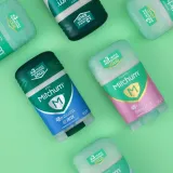 mitchum-ice-fresh-deodorant-stick-41g-marka-mitchum