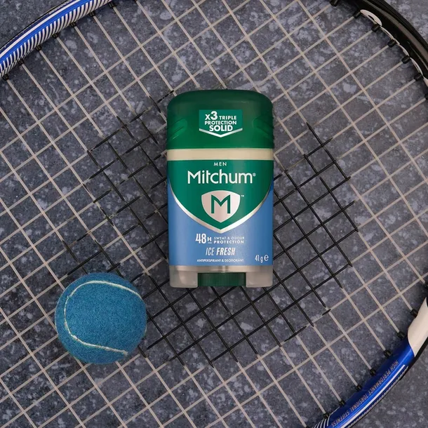 mitchum-ice-fresh-deodorant-stick-41g-rodzaj-sztyft