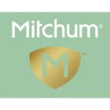 mitchum-ice-fresh-deodorant-stick-41g-produkt-nie-zawiera-aluminium