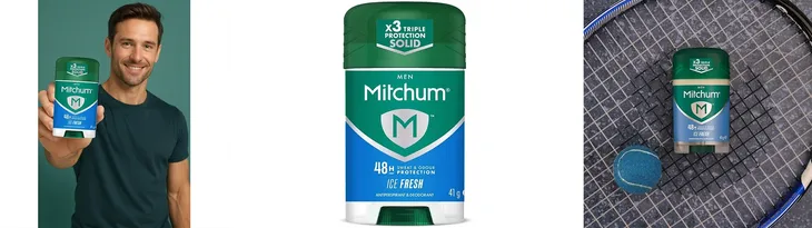 mitchum-ice-fresh-deodorant-stick-41g-zapach-ice