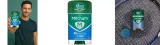 mitchum-ice-fresh-deodorant-stick-41g-zapach-ice