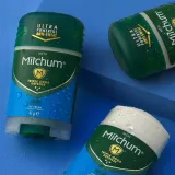 mitchum-ice-fresh-deodorant-stick-41g-typ-dezodorant
