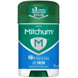 mitchum-ice-fresh-deodorant-stick-41g-plec-produkt-meski