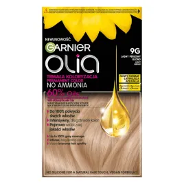 garnier-olia-twala-koloryzacja-farba-do-wlosow-9g-jasny-perlowy-blond-174