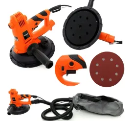 szlifierka-do-tynku-gladzi-gipsu-scian-1800w-worek-zacieraczka