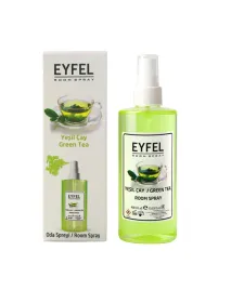 eyfel-odswiezacz-powietrza-zielona-herbata-400ml