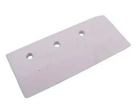 lemiesz-specjalny-100x245-noz-zageszczarka-aglomerator-do-folii-warynski
