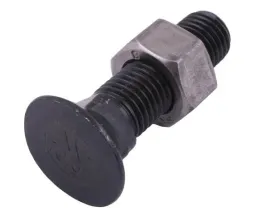 sruba-kpl-pluzna-podsadzana-d-608-m16x80-mm-kl-10-9-warynski-sprzedawane