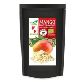 mango-liofilizowane-bio-30-g-bio-planet