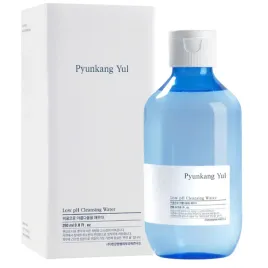 pyunkang-yul-low-ph-cleansing-water-plyn-oczyszczajacy-290-ml