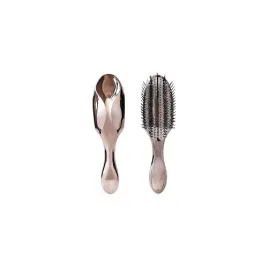 onix-szczotka-scalp-brush-do-wlosow-i-masazu-skory-glowy-gold