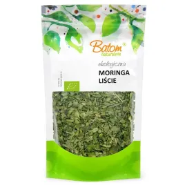 moringa-liscie-bio-50-g-batom