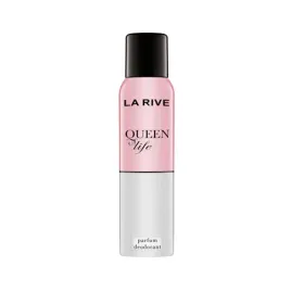 la-rive-queen-of-life-dezodorant-w-sprayu-150ml