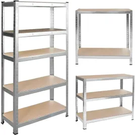 regal-metalowy-magazynowy-205x120x45cm-1000kg-2w1