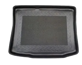 audi-a3-8l-96-99-mata-bagaznika