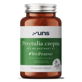 uns-przytulia-czepna-bioperine-60-k-vege