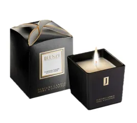 j-fenzi-swieca-zapachowa-lili-200g