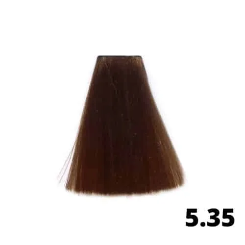 blumin-farba-do-wlosow-nr-5-35-100ml-stan-nowy