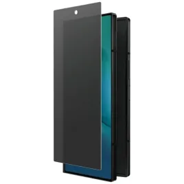 szklo-hartowane-prywatyzujace-uniq-optix-privacy-do-samsung-galaxy-z-fold-7